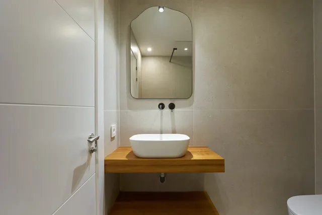 Adosado 4 habitaciones 273m² en venta - Marbella — 25