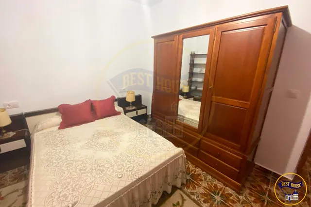 Casa en venta en santa maria de campo rus — 13