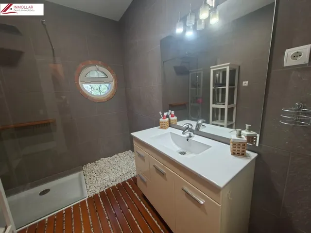 OCASIÓN FINCA RÚSTICA CON DOS CASAS INDEPENDIENTES, IDEAL DOS FAMILIAS!! — 14