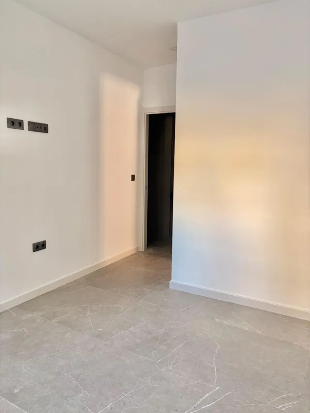 Obra nueva en Casillas: dos dormitorios y dos baños por 118.000 € — 13