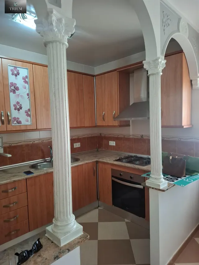 Oportunidad de casa en Pinos Puente — 22