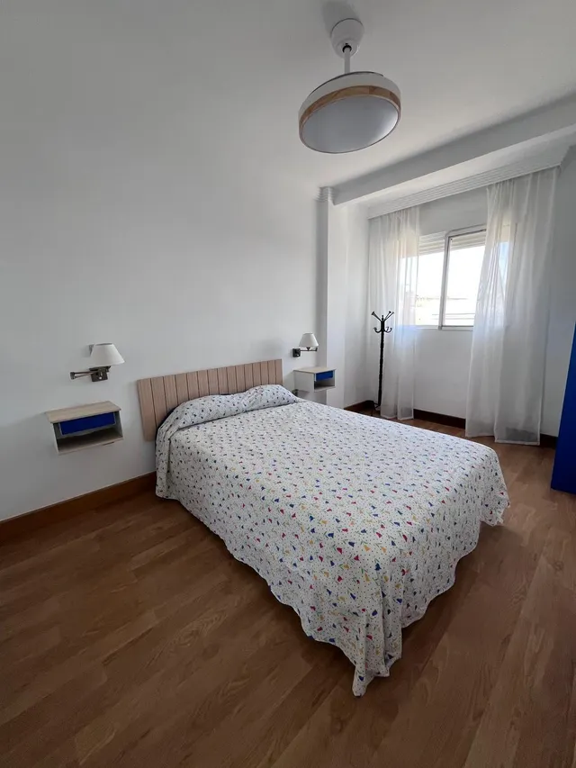 Piso en venta en cobreros viejos — 21