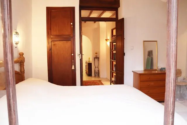Casa 3 habitaciones 219m² en venta - Comunidad valenciana — 35