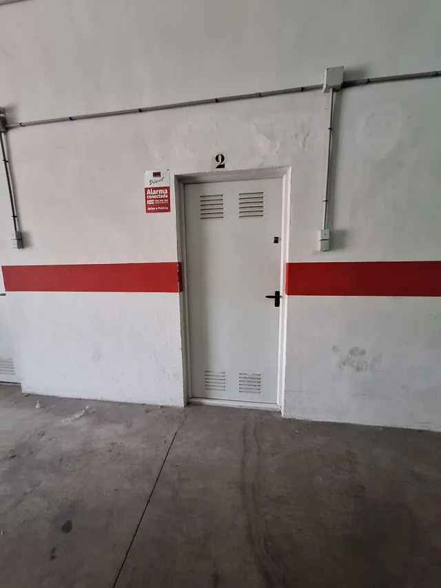 Acogedor Apartamento en Torrevieja, Ideal para Vivir — 38