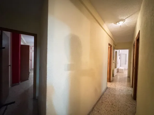 Venta vivienda en carolinas — 12