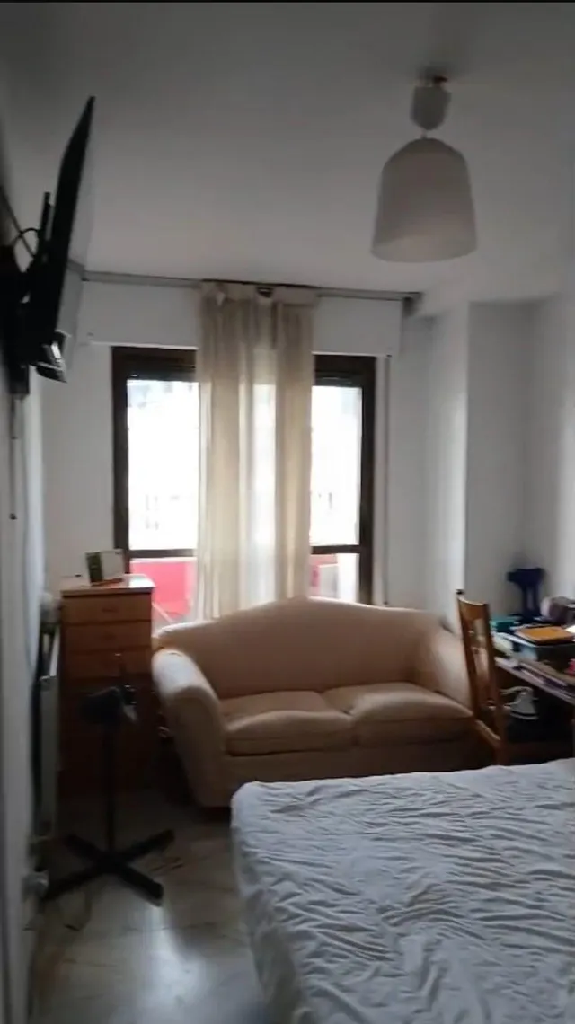 Apartamento en venta en Virgen de Guadalupe — 12