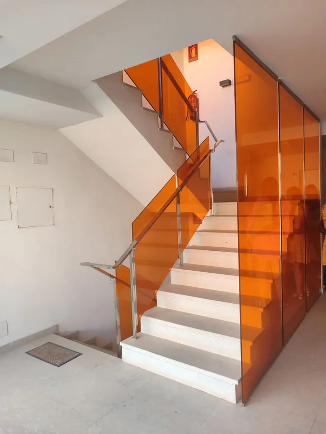 Apartamento 2 habitaciones 103m² en venta - Estacion de autobuses — 36