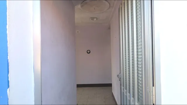 Casa para reformar de 3 dormitorios en Aldea Trasmil — 11