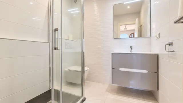 Apartamento 3 habitaciones 132m² en venta - La Zenia — 37