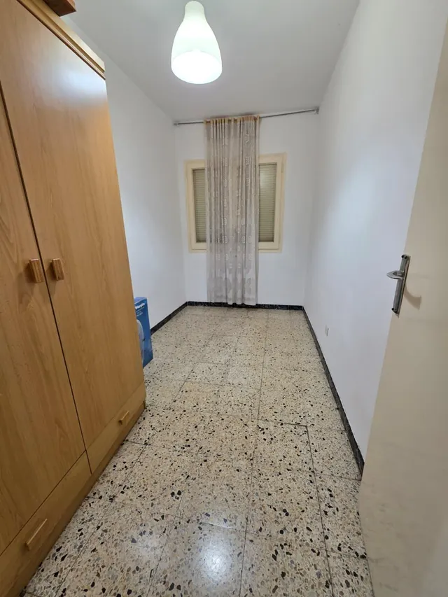 Venta piso en Igualada zona levante 4 habitaciones, balcón y terraza comunitaria!! — 15