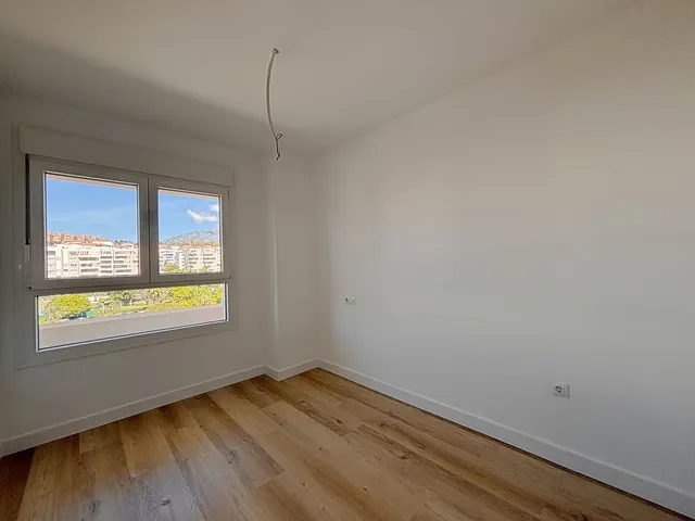 Apartamento 3 habitaciones 117m² en venta - Marbella — 14