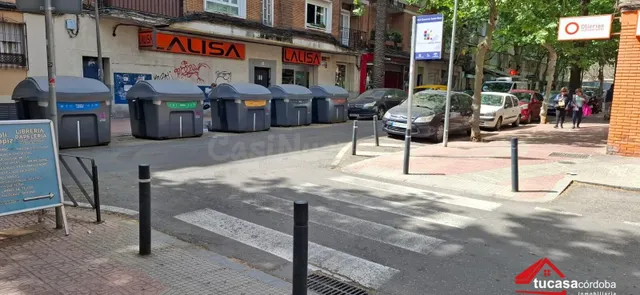 ✨ ¡OPORTUNIDAD ÚNICA DE INVERSIÓN EN SANTA ROSA! ✨ - foto 3