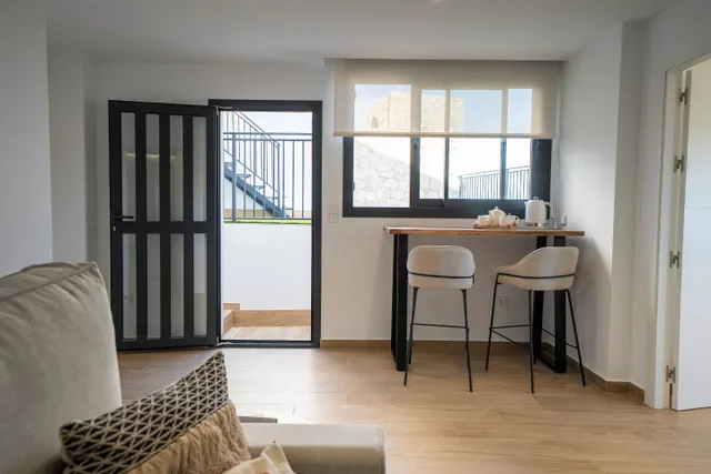 Adosado 3 habitaciones 276m² en venta - Comunidad valenciana — 21