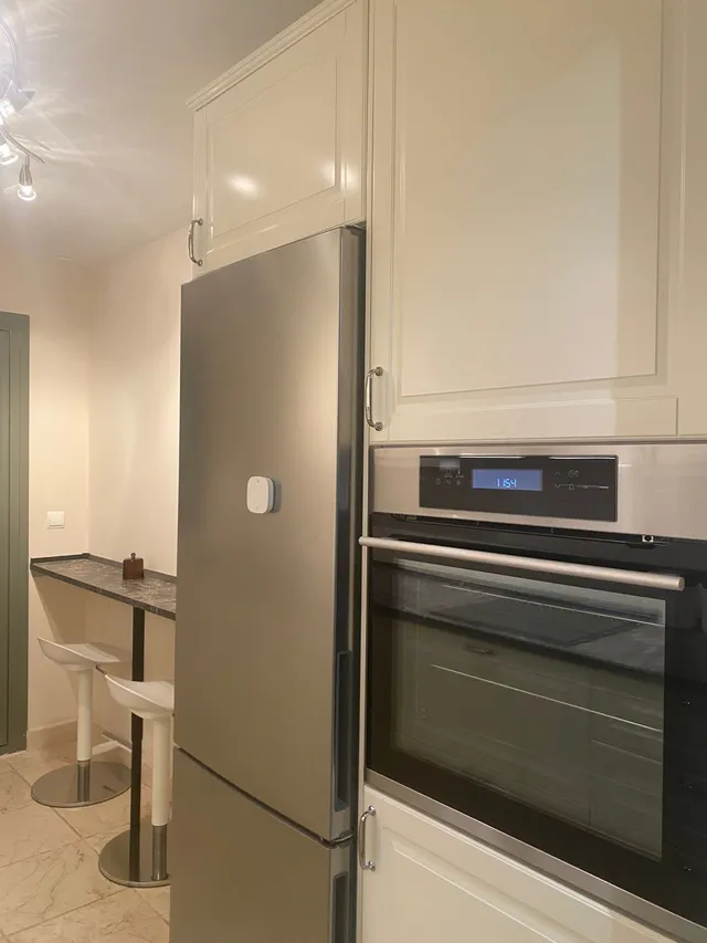 Apartamento 2 habitaciones 99m² en venta - Costa Del Sol — 13