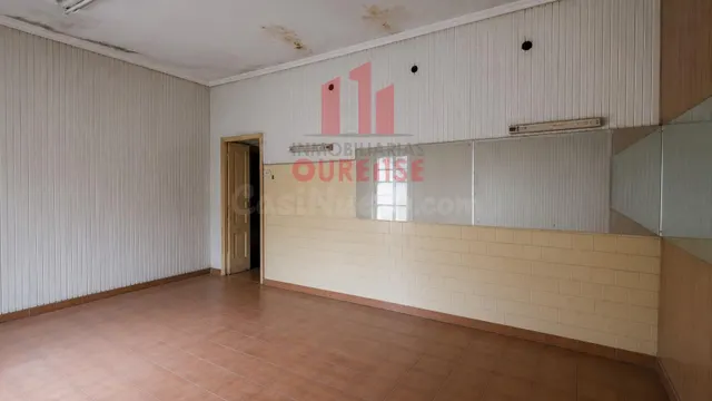 LOCAL COMERCIAL CERCA DEL POSÍO IDEAL PARA PEQUEÑO NEGOCIO — 3