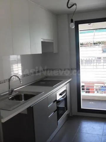 Espectacular Dúplex en Av. Dr. Martín Vegué – A 5 min de Met - foto 4