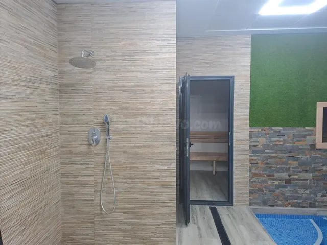 Apartamento 3 habitaciones 106m² en venta - torrevieja — 6