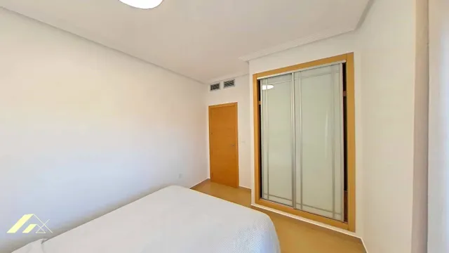 Apartamento 2 habitaciones 40m² en venta - Lomas de Cabo Roig — 24