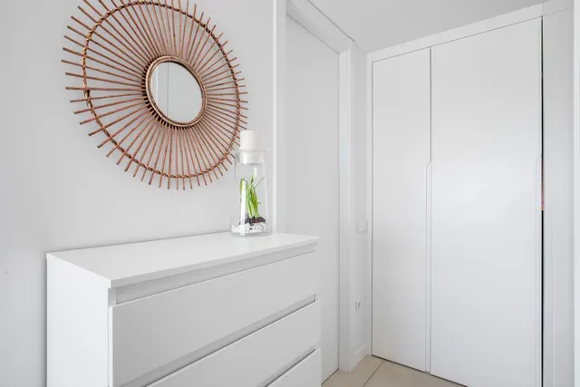 Ático 4 habitaciones 136m² en venta - Costa Del Sol — 25