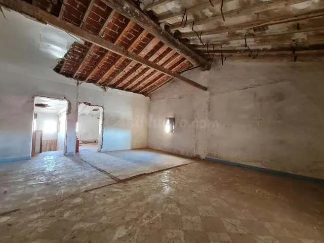 Villa 3 habitaciones 160m² en venta - Comunidad valenciana - foto 5
