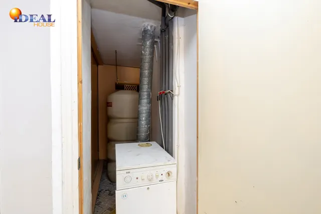 AMPLIA Y PRECIOSA CASA LISTA PARA ENTRAR A VIVIR!! — 30