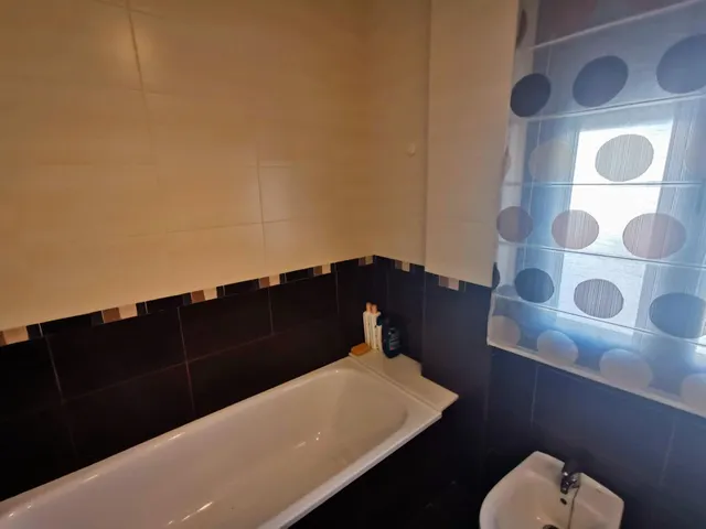 Venta de piso — 11