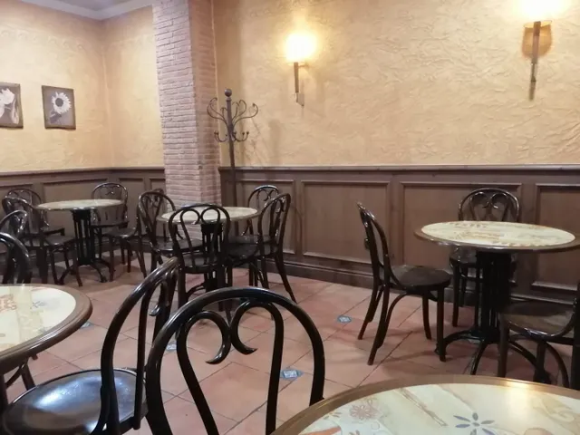 Local comercial 139m² en venta - Trobajo del camino — 7