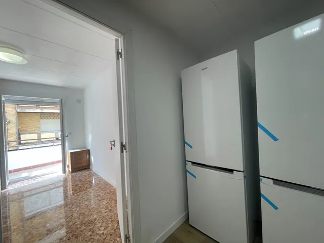 ¡Atención Inversores! Gran piso reformado Llave en Mano; en Requena con Alta Rentabilidad (Hasta 18%) — 12