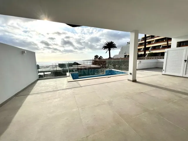 ¡Apartamentos nuevos para estrenar Minerva en Costa del Sile - foto 3