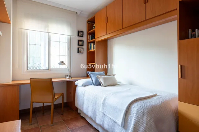Adosado 5 habitaciones 275m² en venta - Riviera del sol — 18