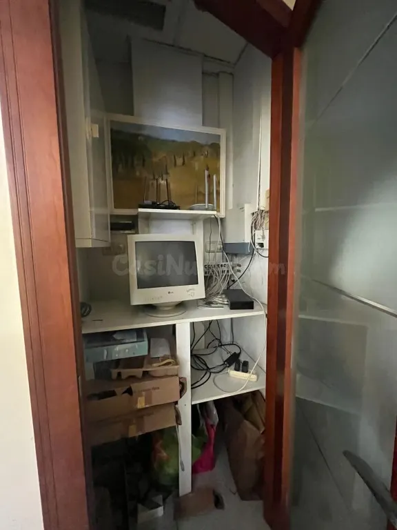 Local comercial en Alquiler en Albox Almería — 10