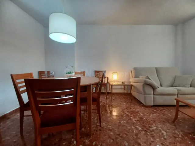 Piso 3 habitaciones 108m² en alquiler - Mont-Olivet - foto 3