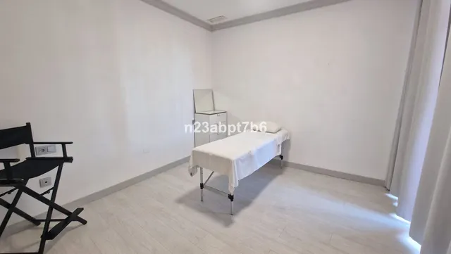 Ático Dúplex 3 habitaciones 235m² en venta - Paraiso-Barronal — 13