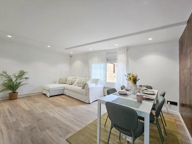 Ático 3 habitaciones 108m² en venta - Sant Llorenç - foto 2
