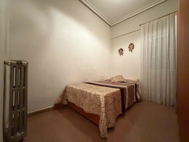 Amplio y Luminoso Piso en el Corazón de Orihuela — 18