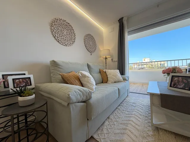 Apartamento 3 habitaciones 92m² en venta - Punta Prima — 20