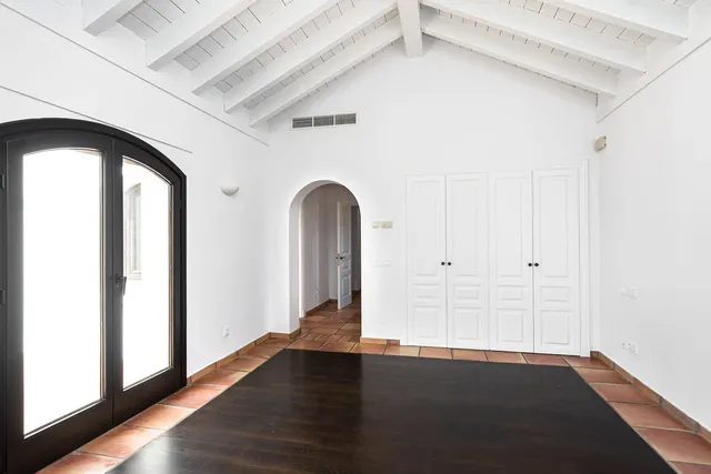 Chalet 6 habitaciones 529m² en venta - Whater Gardens — 29