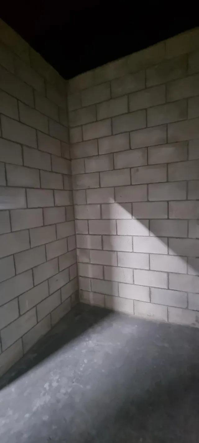 TU NUEVO HOGAR A ESTRENAR EN RESIDENCIAL MULHACEN, PALMAS ALTAS — 38