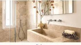 Elegante vivienda en pleno centro — 5