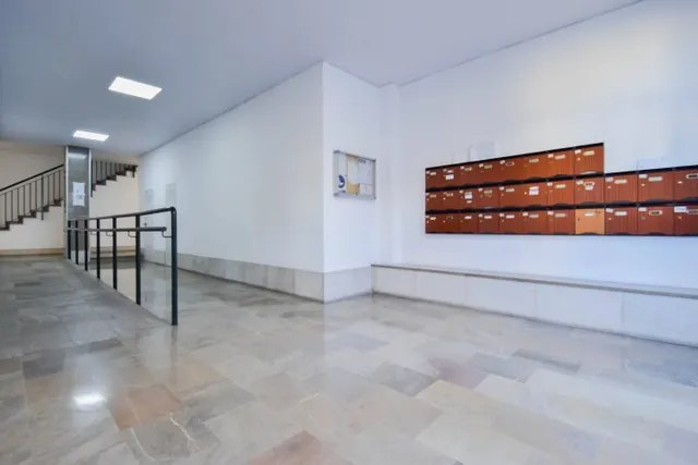 ¡¡Ático en venta en Atarfe con gran terraza!! — 39