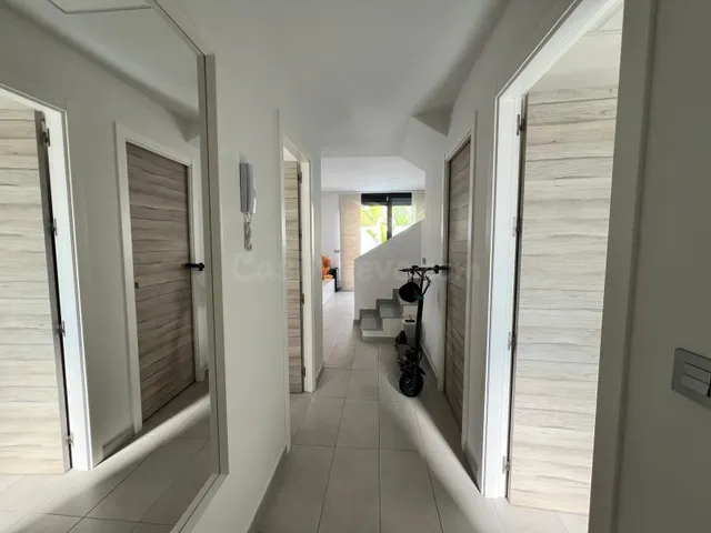 Villa 3 habitaciones 103m² en venta - PAU 26 - foto 5