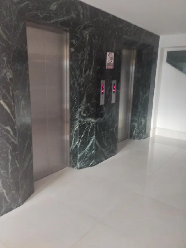 En Venta Hermoso apartamento en sector exclusivo Castillogrande - Residencial — 28