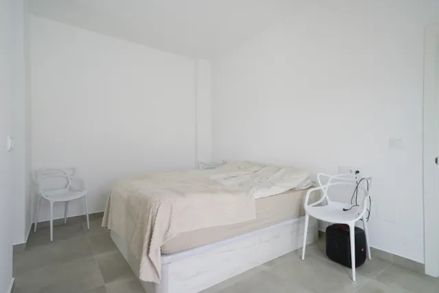 Villa 3 habitaciones 98m² en venta - Comunidad valenciana — 21