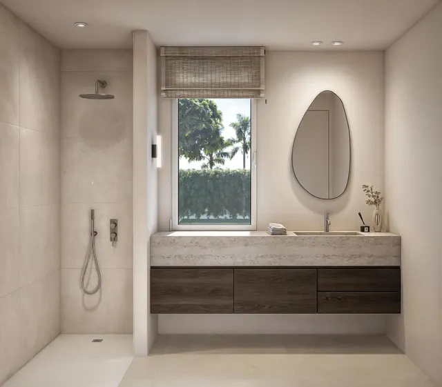 Villa Veneziola La Manga del Mar Menor — 12