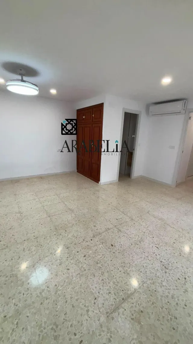 ✨ ¡SEMISOTANO VERSATIL y REFORMADO EN BARRIO EL NARANJO! — 8