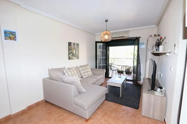 Apartamento 2 habitaciones 72m² en venta - Los Alcázares — 9
