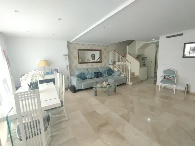 CASA O CHALET EN VENTA EN MONFORTE DEL CID, ALICANTE. - foto 5