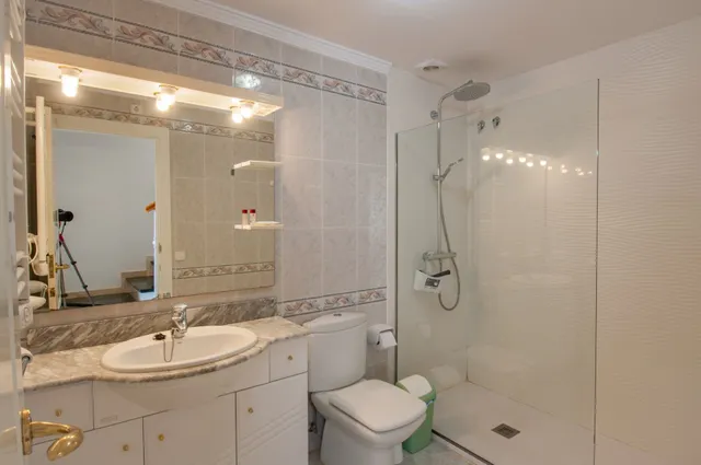 Apartamento 2 habitaciones 125m² en venta - Pla del mar — 22