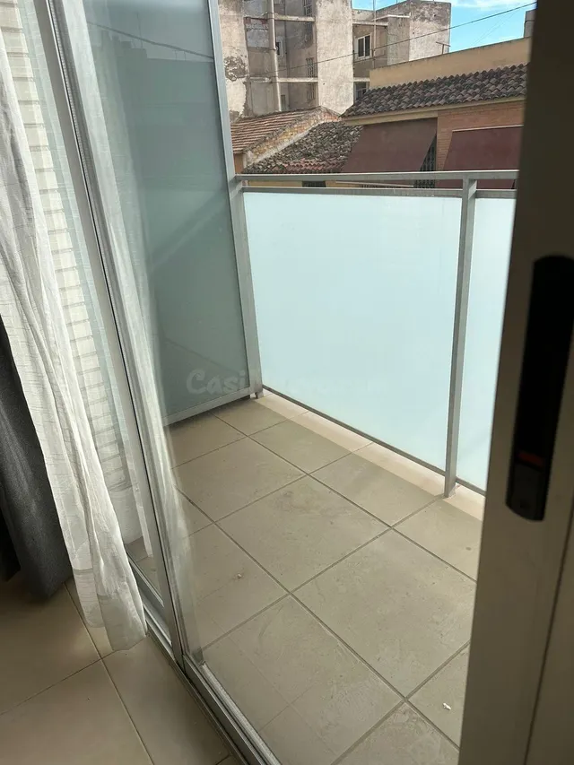 EN VENTA PISO 2 HAB EN ESPINARDO - foto 4