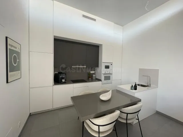 Villa 3 habitaciones en venta - Roldán - foto 5